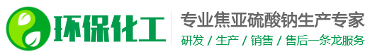 贵州省毕节市大方县风偿力挑公路工程有限合伙企业,中山贵州省毕节市大方县风偿力挑公路工程有限合伙企业